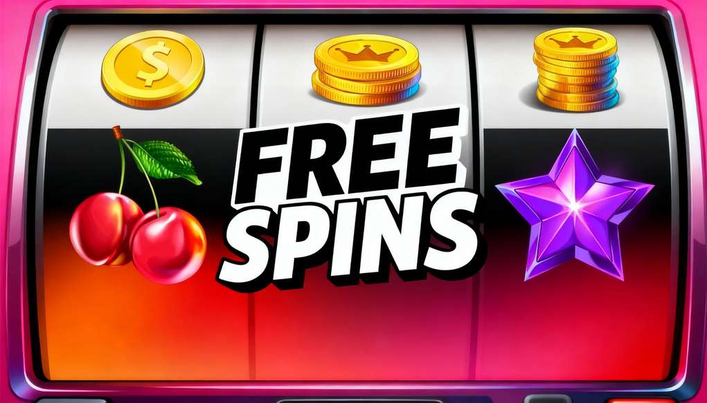 National casino