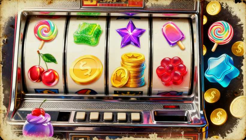 idealbetcasinos.com