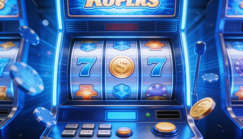 https://kingdomcasino-au.com/