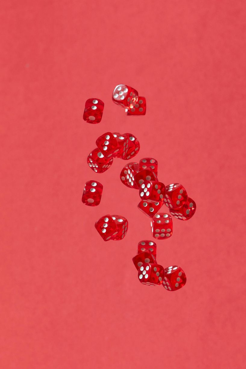 https://gofish-casinos.com