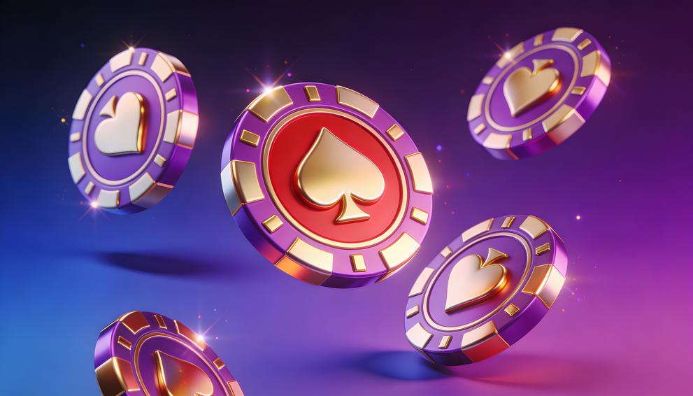 winnerz casino mobile