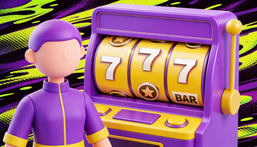 goldbet