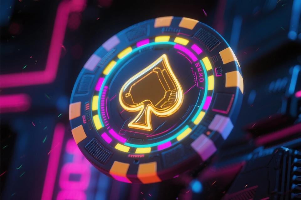 friday roll casino online