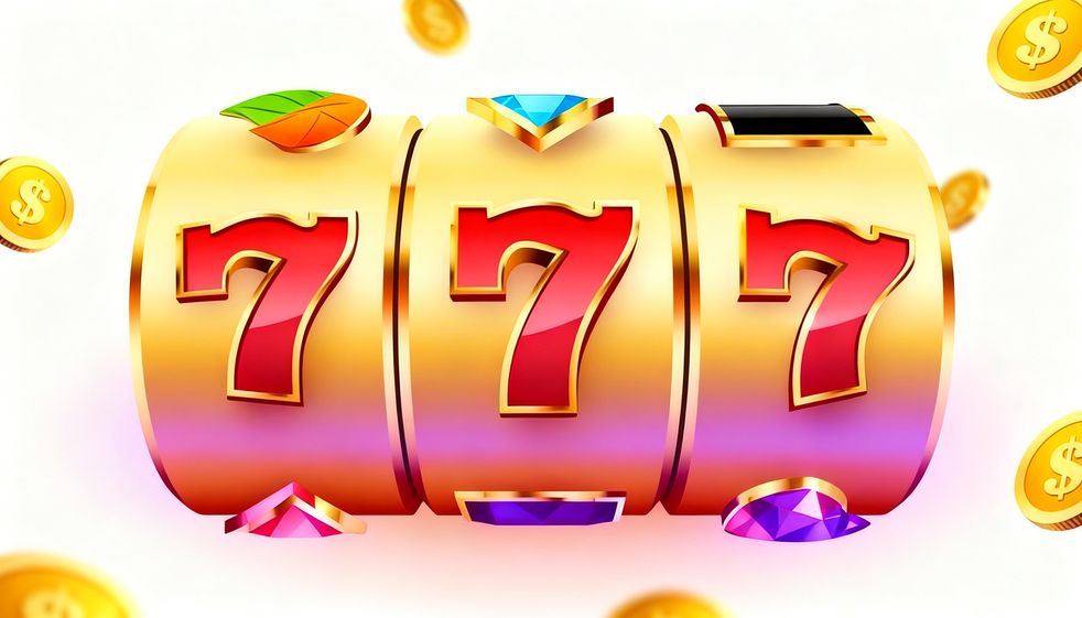 casino intense online