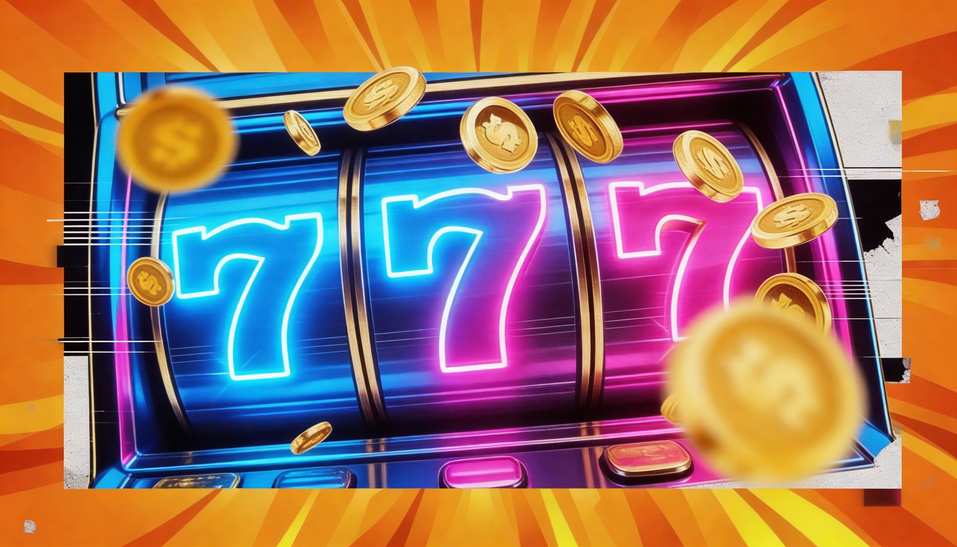 Cashed casino Cashed casino