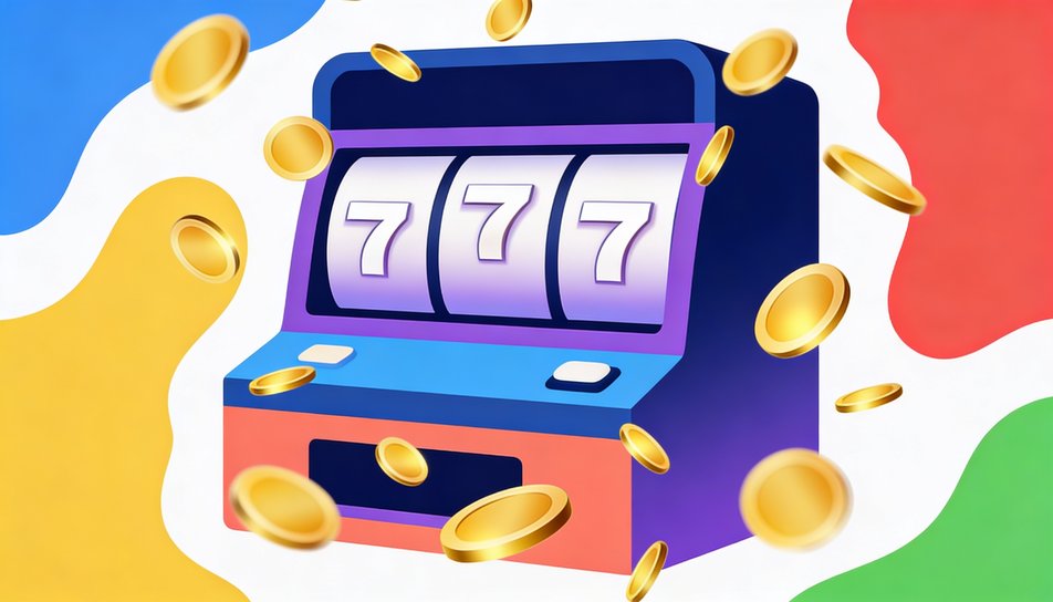 https://richprizecasino.org