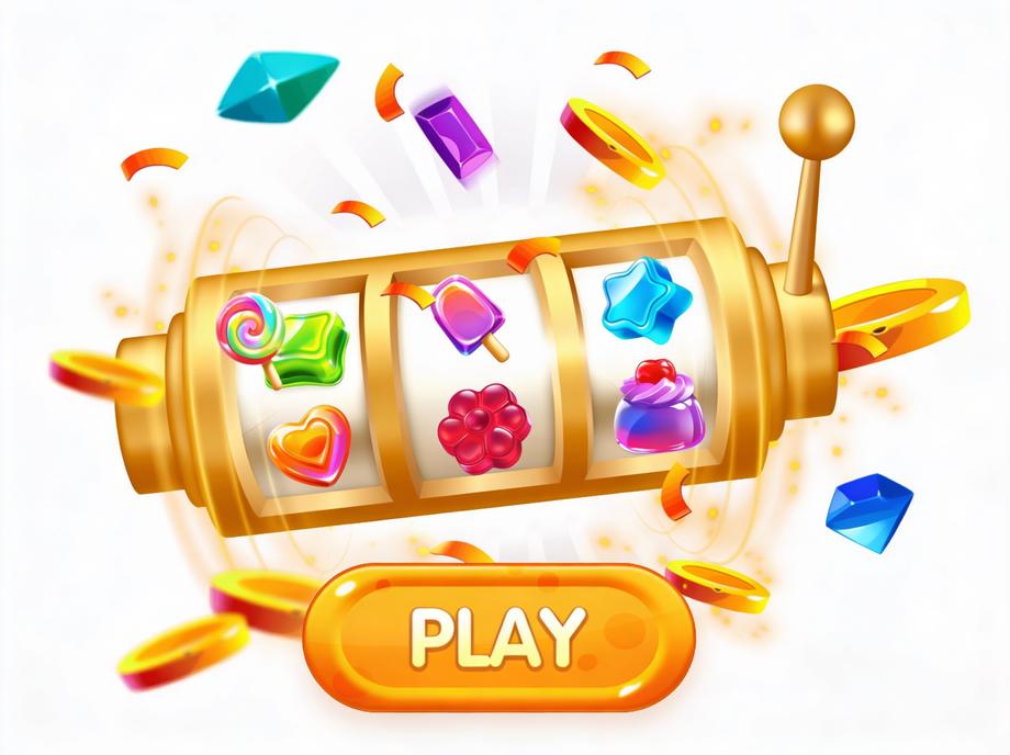 https://instasinocasinos.org/