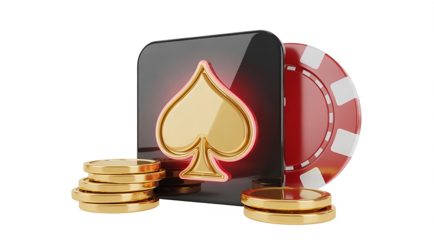https://dazardcasinode.com https://dazardcasinode.com