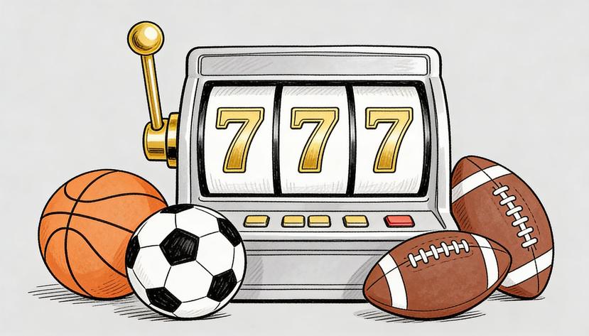 levelup casino 2026