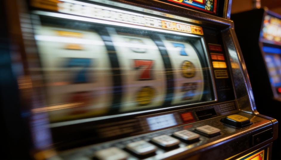 instasino connexion