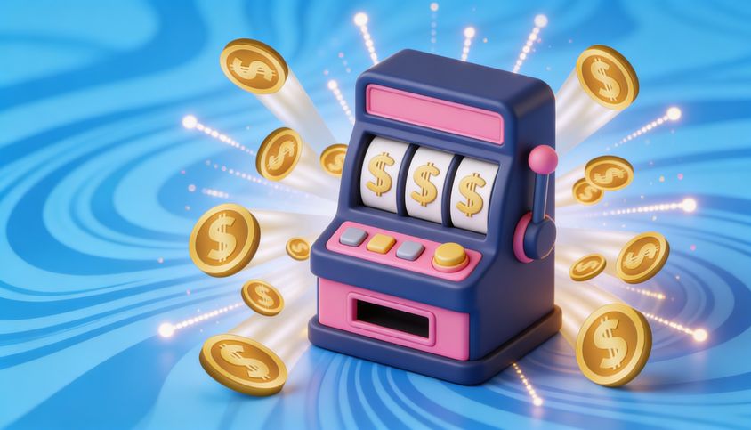 Spinight casino