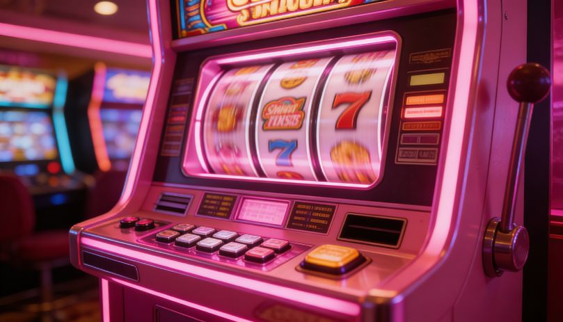 Winnerz casino Deutschland