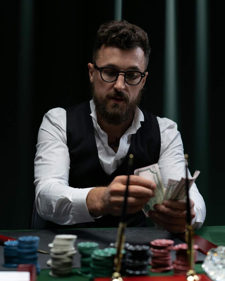 https://winnerz-casinode.com https://winnerz-casinode.com