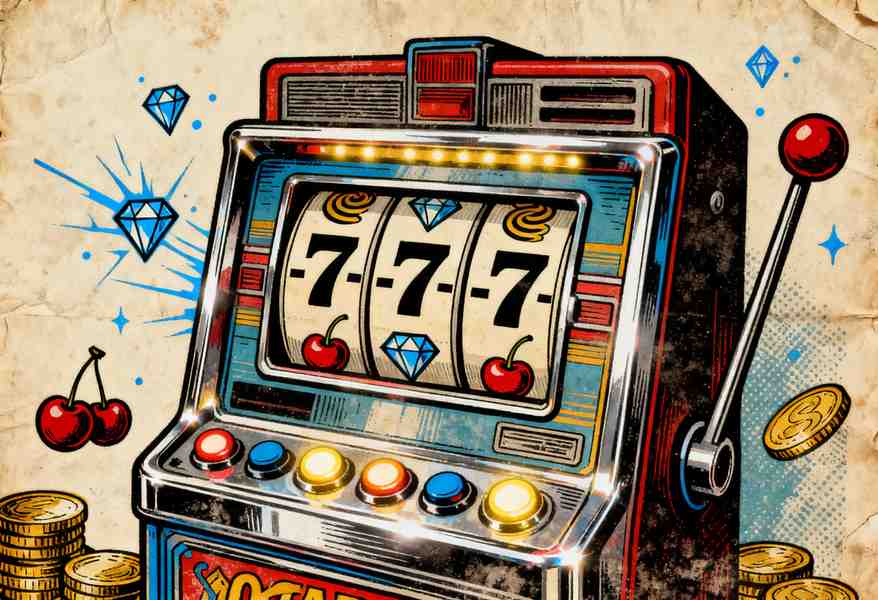 kinbetcasinoes.com