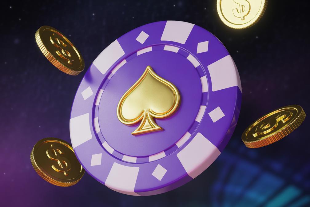 https://jettbet-casinos.net https://jettbet-casinos.net