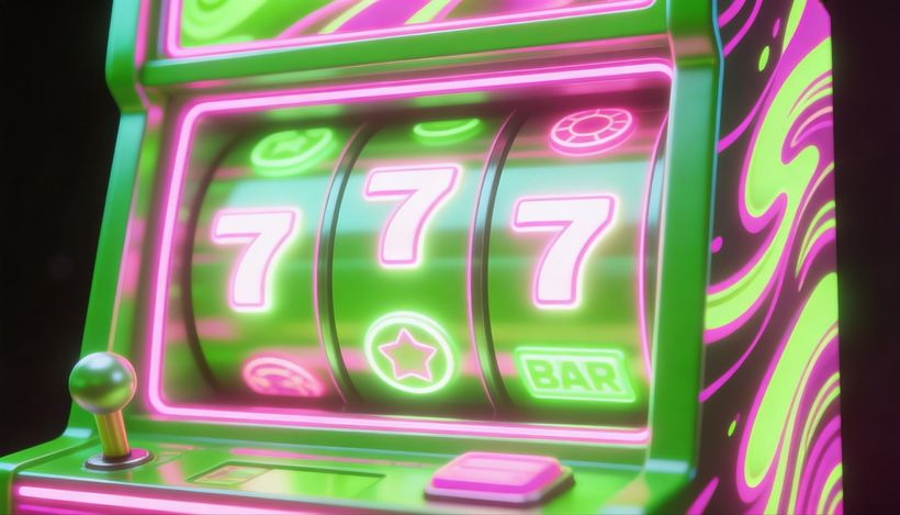 True fortune casino mobile