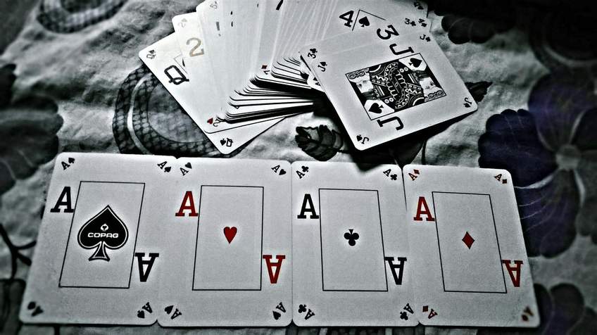 happyhugo casino