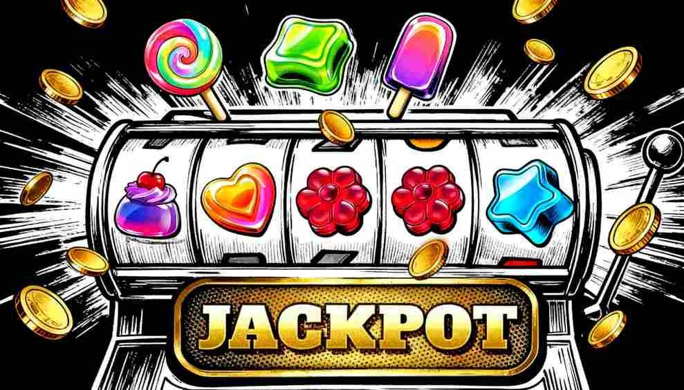 maximalwinscasino-fr.com