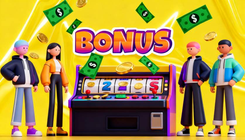 Spinsy casino mobile
