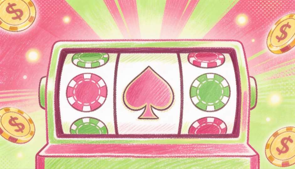 cashed casino app cashed casino app