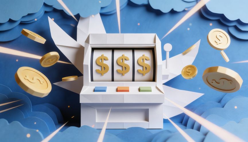 https://kingmakercasinoie.com