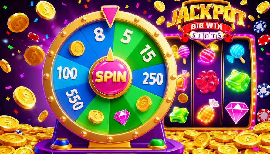jackbit casino mobile