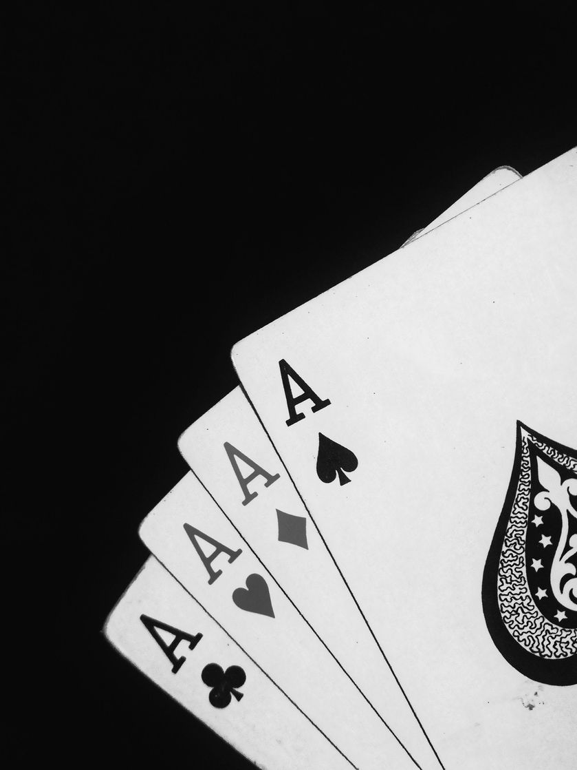 cashed casino online
