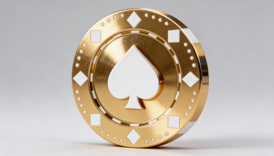 phcasino-nz.com