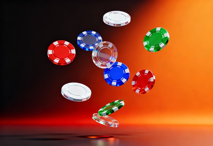 Goldbet casino