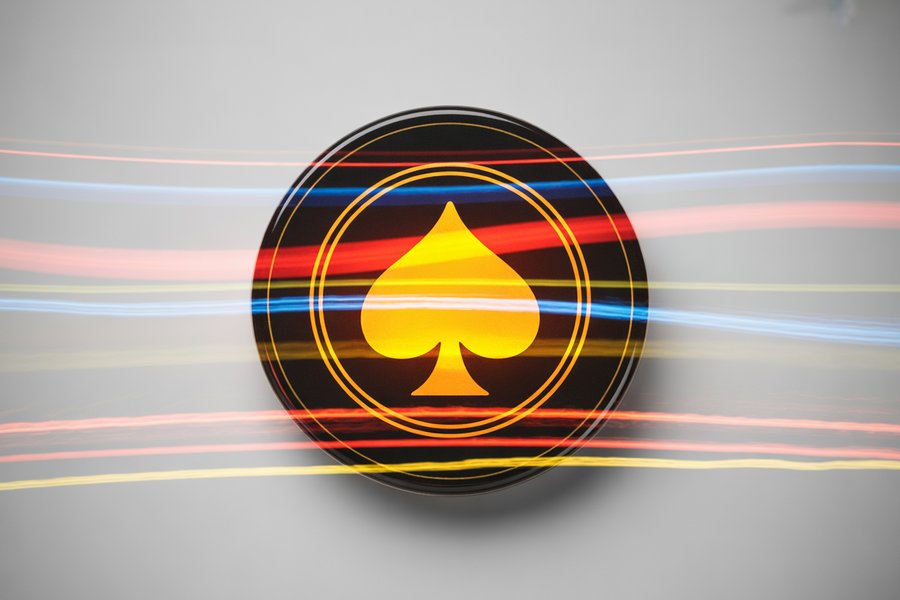 silverplay casino anmelden