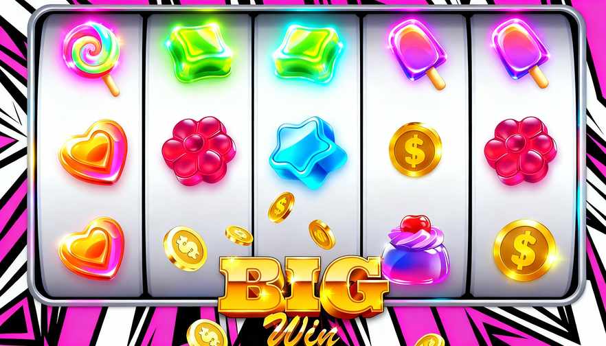 https://nationalcasino-no.org