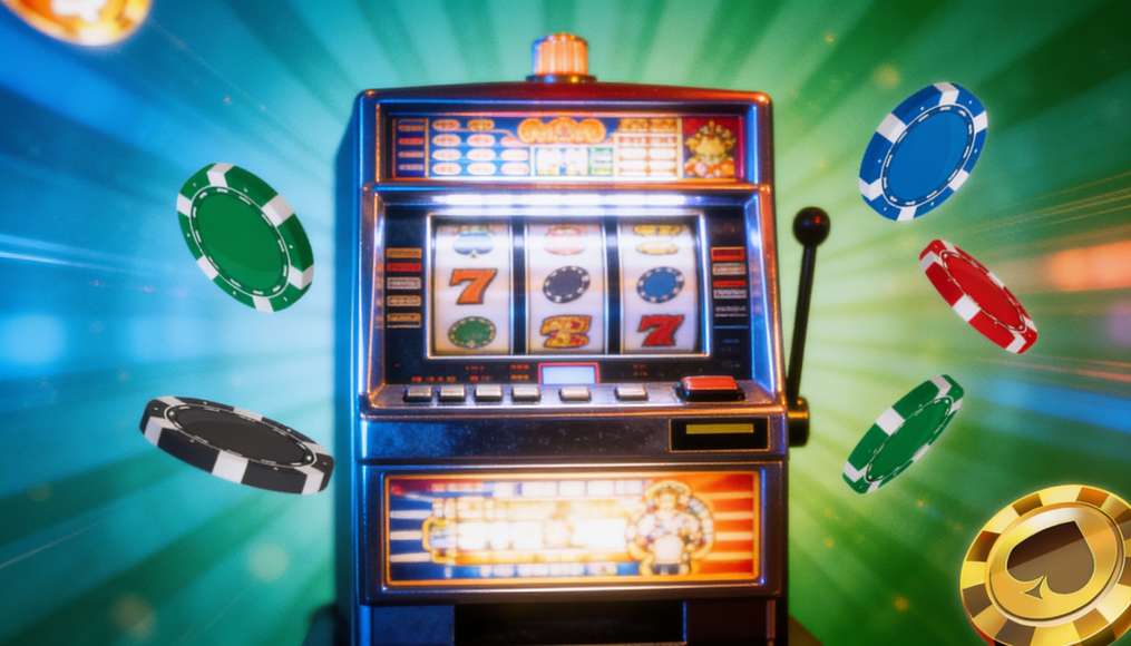 https://nostalgiacasino-nz.com https://nostalgiacasino-nz.com