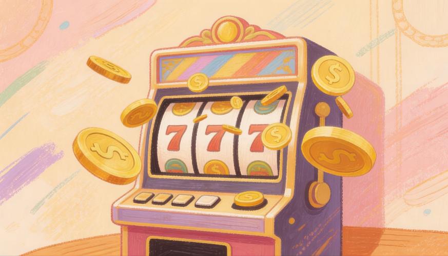 https://spinsycasino-ch.com/