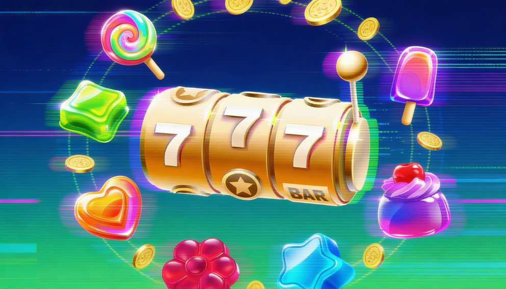 Сasoo casino mobile Сasoo casino mobile