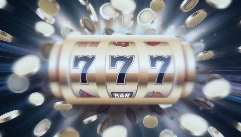 megawins casino