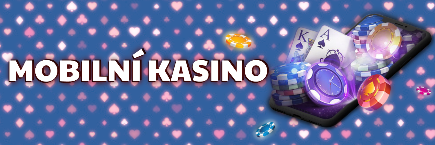 Ako hrať v kasíne Sprievodca pre začiatočníkov Ako hrať v kasíne Sprievodca pre začiatočníkov