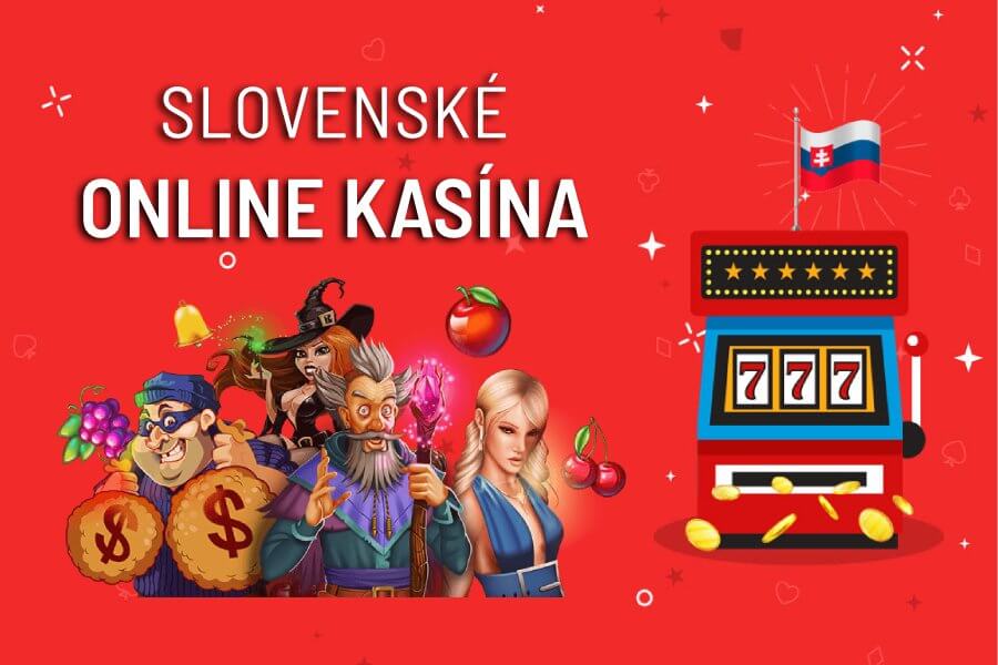Ako hrať v kasíne Sprievodca pre začiatočníkov Ako hrať v kasíne Sprievodca pre začiatočníkov