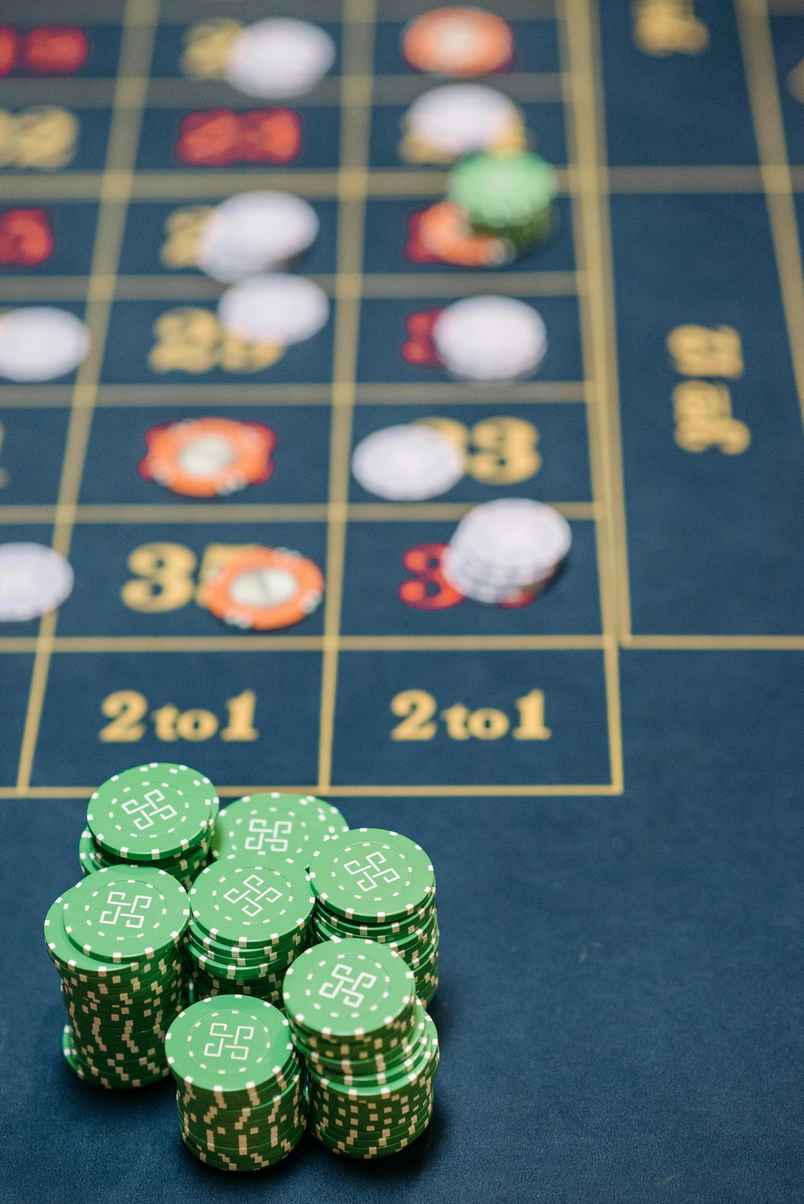 https://crystalroll-casinonl.com/