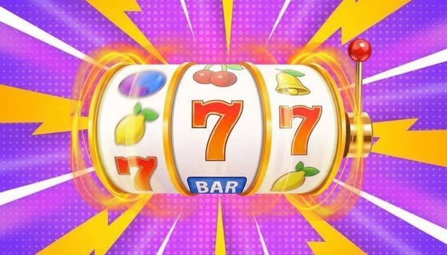happyhugo-casinos.com