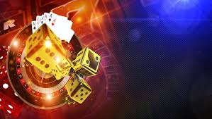 Discover the Thrilling World of CasinoExtreme Canada