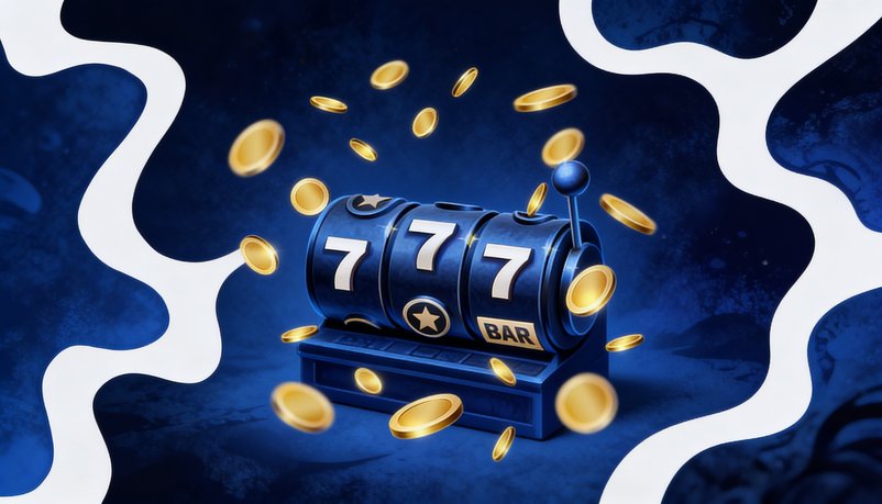 https://kudoscasinos.net/