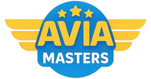 Explora el emocionante mundo de Jugar Aviamasters -657083947