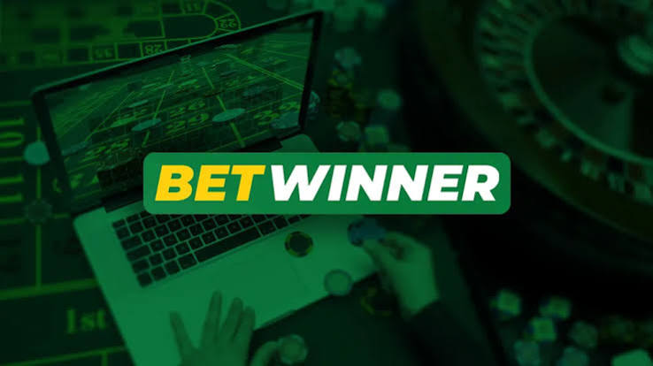 Explore the Thrills of BetWinner Casino Games, Bonuses, and More