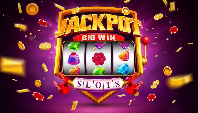Vegas kings casino app