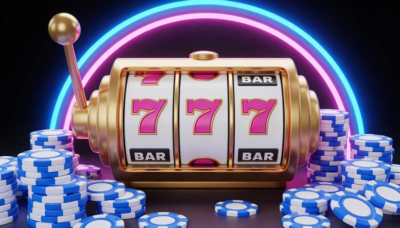 silverplay-casinos.org