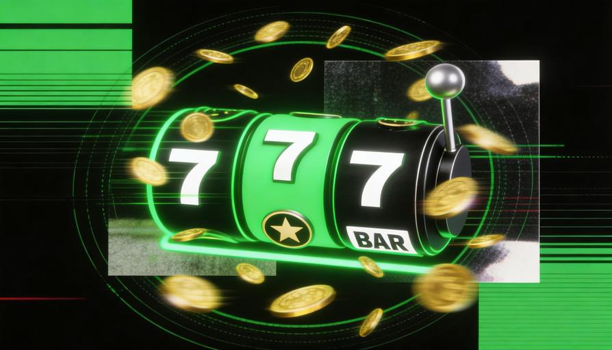 Spinfest casino Spinfest casino