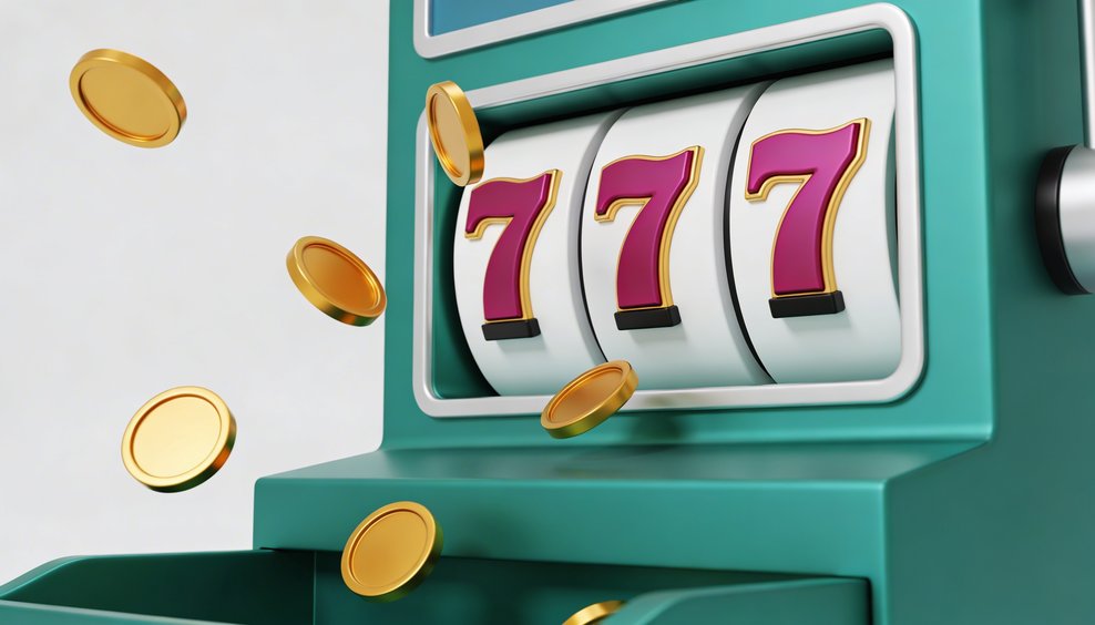https://bigclashcasinos.net
