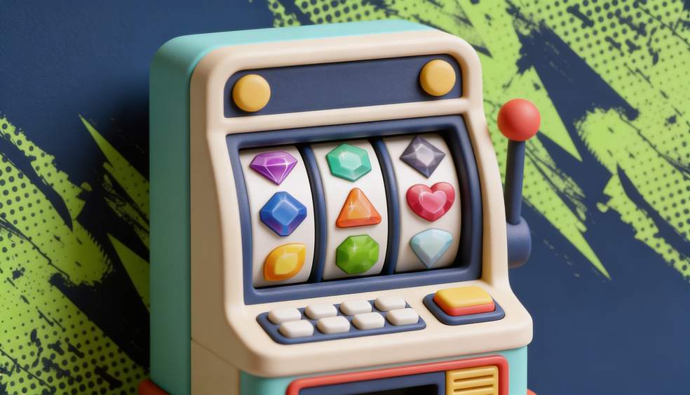 Posido casino 2026