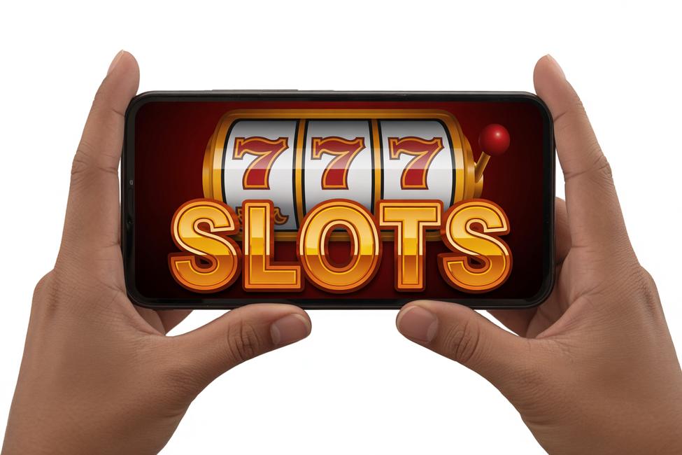 Spinsy casino app Spinsy casino app