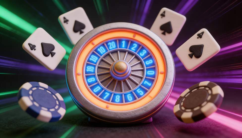 Katsubet casino mobile